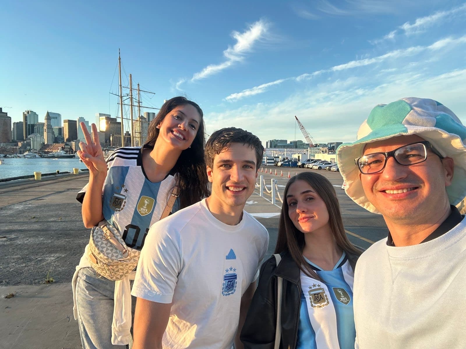 Arg 🇦🇷